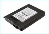 Siemens S35i Battery 3.7V 750mAh - Compatible Replacement