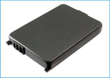 Siemens S35i Battery 3.7V 750mAh - Compatible Replacement