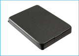 Siemens S35i Battery 3.7V 750mAh - Compatible Replacement