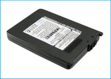 Siemens S35i Battery 3.7V 750mAh - Compatible Replacement