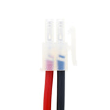 Simu 2447-3092 Battery 12V 2500mAh - Compatible Replacement
