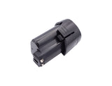 Skil F012248705 Battery 10.8V 2500mAh - Compatible Replacement
