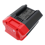 Skil PWR CORE 40 Brushless 40V 530 CFM Cordless Leaf Blower Battery 40V 3000mAh - Compatible Replacement