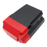 Skil PWR CORE 40 Brushless 40V 530 CFM Cordless Leaf Blower Battery 40V 3000mAh - Compatible Replacement