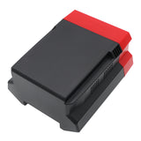 Skil PWR CORE 40 Brushless 40V 530 CFM Cordless Leaf Blower Battery 40V 5000mAh - Compatible Replacement