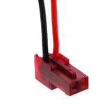 Stryker 211-22 Power Pack Interpulse Battery 8.4V 3000mAh - Compatible Replacement
