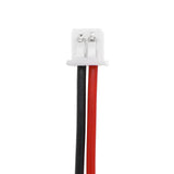 SkyCaddie Golf LINX Battery 3.7V 200mAh - Compatible Replacement
