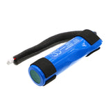 Skullcandy SKDY Ounce Battery 3.7V 2600mAh - Compatible Replacement