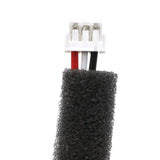 Skullcandy SKDY Ounce Battery 3.7V 2600mAh - Compatible Replacement
