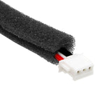 Skullcandy SKDY Ounce Battery 3.7V 2600mAh - Compatible Replacement