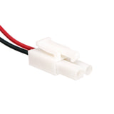 Cameron Sino CS-SKR385SL Battery