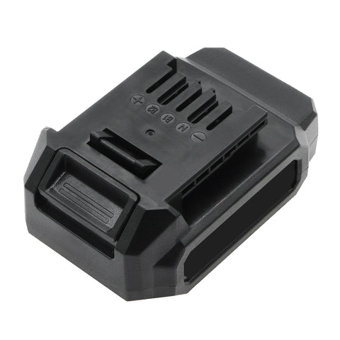 Skil PWRCORE 12 Brushless 12V Drill Driver & Impact Driver Kit Battery 12V 2000mAh - Compatible Replacement