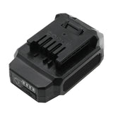 Skil PWRCORE 12 Brushless 12V Drill Driver & Impact Driver Kit Battery 12V 2000mAh - Compatible Replacement