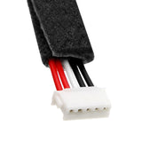 Skullcandy SKDY Kilo Battery 3.7V 2600mAh - Compatible Replacement
