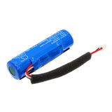Skullcandy 2SKSK1847 Battery 3.7V 2600mAh - Compatible Replacement