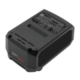 Skil 20V Brushless Random Orbital Sander 125MM Battery 20V 4000mAh - Compatible Replacement