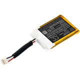 Skullcandy Y22-SK2013008 Battery 3.7V 1300mAh - Compatible Replacement