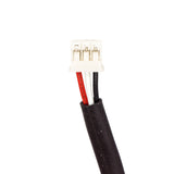 Skullcandy Y22-SK2013008 Battery 3.7V 1300mAh - Compatible Replacement