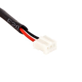 Skullcandy Y22-SK2013008 Battery 3.7V 1300mAh - Compatible Replacement