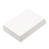 Sharp Zaurus SL-C3100 Battery 3.7V 2000mAh - Compatible Replacement