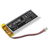 SteelSeries Nimbus Controller Battery 3.7V 750mAh - Compatible Replacement
