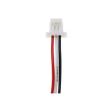 SteelSeries Nimbus Controller Battery 3.7V 750mAh - Compatible Replacement