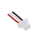 SteelSeries Nimbus Controller Battery 3.7V 750mAh - Compatible Replacement