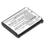 SteelSeries Arctis Nova Pro Battery 3.7V 700mAh - Compatible Replacement