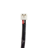 Cameron Sino CS-SLX610FT Battery