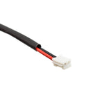 Cameron Sino CS-SLX610FT Battery