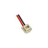 Streamlight ClipMate USB Battery 3.7V 600mAh - Compatible Replacement