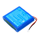 Cameron Sino CS-SLX615FT Battery