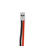 Cameron Sino CS-SLX615FT Battery