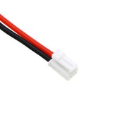 Cameron Sino CS-SLX615FT Battery