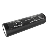Cameron Sino CS-SLX741FT Battery