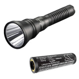 Cameron Sino CS-SLX741FT Battery