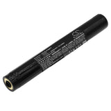 Streamlight Stinger Switchblade Battery 3.7V 5200mAh - Compatible Replacement