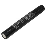 Streamlight Stinger Switchblade Battery 3.7V 5200mAh - Compatible Replacement