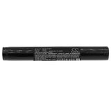Streamlight Stinger Switchblade Battery 3.7V 5200mAh - Compatible Replacement