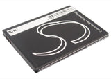 Samsung Galaxy Pocket Plus Battery 3.7V 1100mAh - Compatible Replacement
