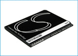 Samsung Galaxy Trend II Duos Battery 3.7V 1200mAh - Compatible Replacement