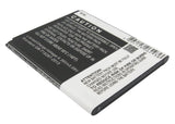 Samsung Galaxy Trend II Battery 3.8V 1500mAh - Compatible Replacement