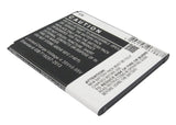 Samsung Galaxy SIII Mini Value Edition Battery 3.8V 1500mAh - Compatible Replacement