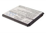 Samsung Galaxy Grand Quattro Battery 3.7V 1600mAh - Compatible Replacement