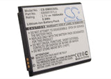 Samsung Galaxy Grand Quattro Battery 3.7V 1600mAh - Compatible Replacement