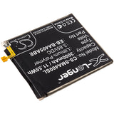 Samsung GH82-19582A Battery for for Cell - Smart - Mobile Phone