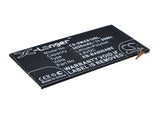 Samsung Galaxy A8 Duos Battery 3.8V 3050mAh - Compatible Replacement