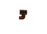 Samsung Galaxy A8 Duos Battery 3.8V 3050mAh - Compatible Replacement