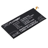 Samsung Galaxy A9 Pro 2016 Duos TD-LTE Battery 3.85V 5000mAh - Compatible Replacement