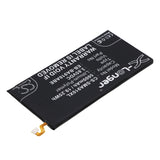 Samsung Galaxy A9 Pro 2016 Duos TD-LTE Battery 3.85V 5000mAh - Compatible Replacement